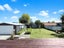 410 Te Ngae Road, Owhata, Rotorua - Carousel 20