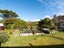 35 Caesars Place, Churton Park, Wellington - Carousel 5