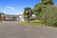 337 Cambridge Road, Hillcrest, Hamilton - Carousel 1