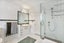 1/67 Castor Bay Road, Castor Bay, Auckland - Carousel 14