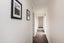 104 Rosalie Terrace, Kelvin Grove, Palmerston North - Carousel 20