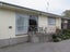 2/6 Harborough Street, Watlington, Timaru - Carousel 15