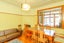 162 Daniell Street, Newtown, Wellington - Carousel 11