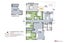 30 Waterloo Street, Howick, Auckland - Carousel 19