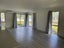 12 Te Waiariki Way, Tamaterau, Whangārei - Carousel 5