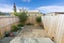 3/2 Stone Street, Miramar, Wellington - Carousel 6
