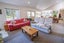 43 Waldron Road, Alexandra, Alexandra - Carousel 6