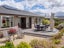 4 Valkyrie Close, Carterton - Carousel 2