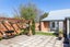 55 Eders Road, Woodend, Woodend - Carousel 26
