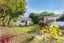 110 Darlington Road, Miramar, Wellington - Carousel 15