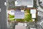 25 Snells Beach Road, Snells Beach, Snells Beach - Carousel 14