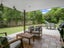 20 Grace Avenue, Leamington, Cambridge - Carousel 18
