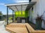 22 Harold Holt Avenue, Onekawa, Napier - Carousel 3