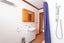 25 Palm Avenue, Stoke, Nelson - Carousel 12