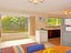 6 Churton Drive, Churton Park, Wellington - Carousel 6