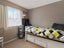 25 Joanne Crescent, Pukehangi, Rotorua - Carousel 8