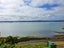 364 Kaora Street, Kawhia, Kawhia - Carousel 3