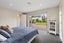1 Rivers Edge, Northwood, Christchurch - Carousel 13