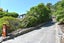 469 Stokes Valley Road, Stokes Valley, Lower Hutt - Carousel 24
