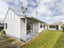 7 Peter Hall Drive, Kelvin Grove, Palmerston North - Carousel 12