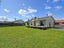 41 Delaware Grove, Totara Park, Upper Hutt - Carousel 16