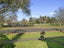 63 Carlyle Street, Leamington, Cambridge - Carousel 18
