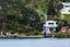 35 Shelly Beach Road, Surfdale, Waiheke Island - Carousel 4