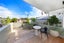 5 Webber Street, Westmere, Auckland - Carousel 3
