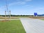 0 Grandvue Dr, Twizel - Carousel 5