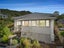37 Richmond Avenue, Karori, Wellington - Carousel 14