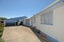 96 Rowley Avenue, Hoon Hay, Christchurch - Carousel 1