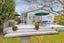108A Rosetta RD, Raumati South, Raumati - Carousel 1