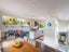 10A Palm Grove, Berhampore, Wellington - Carousel 3