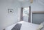 3/15 Mckinley Crescent, Brooklyn, Wellington - Carousel 5