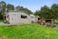 11 Kingsley Drive, Ngongotaha, Rotorua - Carousel 13