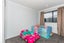14 Doppler Place, Wigram, Christchurch - Carousel 15
