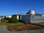 6 McLean Street, Glenavy, Waimate - Carousel 20