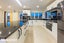 18 Amokura Avenue, Takanini, Auckland - Carousel 5