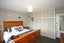 12 Tinokore Street, Hei Hei, Christchurch - Carousel 16