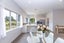 46 Grantley Street, New Brighton, Christchurch - Carousel 4