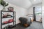 21 Freda Place, Favona, Auckland - Carousel 12
