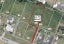 9A Reeve Street, Foxton, Foxton - Carousel 7