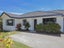 807 Railway Road, Raureka, Hastings - Carousel 16