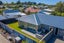 19A Hertford Street, Kensington, Timaru - Carousel 16