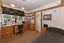6 Pryce Road, Lake Okareka, Rotorua - Carousel 12