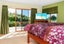 41 Contour Avenue, Pyes Pa, Tauranga - Carousel 7