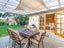 25 Snowdon Avenue, Terrace End, Palmerston North - Carousel 9