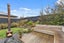 70 Rannoch Drive, Broomfield, Christchurch - Carousel 2