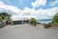 150 Horokiwi Road, Horokiwi, Wellington - Carousel 22
