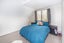 6/37 Southampton Street, Sydenham, Christchurch - Carousel 16